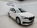 Skoda Fabia 1.0 TSI Ambition 70kW Blanco - thumbnail 5