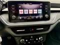 Skoda Fabia 1.0 TSI Ambition 70kW Blanco - thumbnail 27