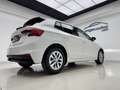 Skoda Fabia 1.0 TSI Ambition 70kW Blanco - thumbnail 16