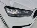 Skoda Fabia 1.0 TSI Ambition 70kW Blanco - thumbnail 10