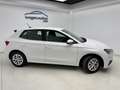 Skoda Fabia 1.0 TSI Ambition 70kW Blanco - thumbnail 13