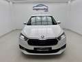 Skoda Fabia 1.0 TSI Ambition 70kW Blanco - thumbnail 7