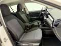 Skoda Fabia 1.0 TSI Ambition 70kW Blanco - thumbnail 17