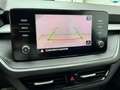 Skoda Fabia 1.0 TSI Ambition 70kW Blanco - thumbnail 29