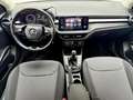 Skoda Fabia 1.0 TSI Ambition 70kW Blanco - thumbnail 21
