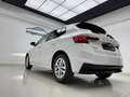 Skoda Fabia 1.0 TSI Ambition 70kW Blanco - thumbnail 15
