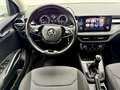 Skoda Fabia 1.0 TSI Ambition 70kW Blanco - thumbnail 22