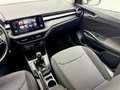Skoda Fabia 1.0 TSI Ambition 70kW Blanco - thumbnail 25
