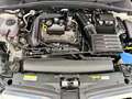 Skoda Fabia 1.0 TSI Ambition 70kW Blanco - thumbnail 32
