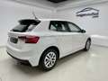 Skoda Fabia 1.0 TSI Ambition 70kW Blanco - thumbnail 4