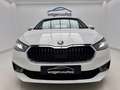Skoda Fabia 1.0 TSI Ambition 70kW Blanco - thumbnail 8