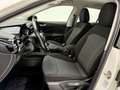 Skoda Fabia 1.0 TSI Ambition 70kW Blanco - thumbnail 18