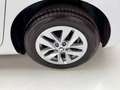 Skoda Fabia 1.0 TSI Ambition 70kW Blanco - thumbnail 30