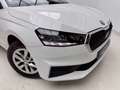 Skoda Fabia 1.0 TSI Ambition 70kW Blanco - thumbnail 14