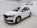Skoda Fabia 1.0 TSI Ambition 70kW Blanco - thumbnail 6