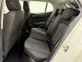 Skoda Fabia 1.0 TSI Ambition 70kW Blanco - thumbnail 20