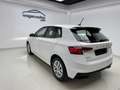 Skoda Fabia 1.0 TSI Ambition 70kW Blanco - thumbnail 3