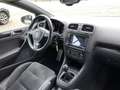 Volkswagen Golf Cabriolet 1.2TSi BM CABRIOLET : FULL OPITON - NL AUTO - KM=N Wit - thumbnail 7
