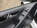 Volkswagen Golf Cabriolet 1.2TSi BM CABRIOLET : FULL OPITON - NL AUTO - KM=N Wit - thumbnail 19
