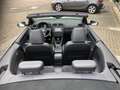 Volkswagen Golf Cabriolet 1.2TSi BM CABRIOLET : FULL OPITON - NL AUTO - KM=N Wit - thumbnail 8