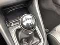 Volkswagen Golf Cabriolet 1.2TSi BM CABRIOLET : FULL OPITON - NL AUTO - KM=N Wit - thumbnail 16