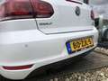 Volkswagen Golf Cabriolet 1.2TSi BM CABRIOLET : FULL OPITON - NL AUTO - KM=N Wit - thumbnail 24