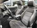 Volkswagen Golf Cabriolet 1.2TSi BM CABRIOLET : FULL OPITON - NL AUTO - KM=N Wit - thumbnail 6