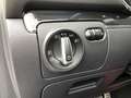 Volkswagen Golf Cabriolet 1.2TSi BM CABRIOLET : FULL OPITON - NL AUTO - KM=N Wit - thumbnail 18