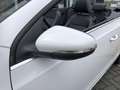 Volkswagen Golf Cabriolet 1.2TSi BM CABRIOLET : FULL OPITON - NL AUTO - KM=N Wit - thumbnail 29