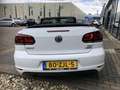 Volkswagen Golf Cabriolet 1.2TSi BM CABRIOLET : FULL OPITON - NL AUTO - KM=N Wit - thumbnail 22