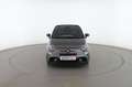 Abarth 595 1,4 Competizione Gris - thumbnail 9