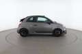 Abarth 595 1,4 Competizione Gris - thumbnail 7