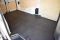 Citroen Jumpy 2.0HDI L2 XL - Carnet Citroen, Etat impeccable Wit - thumbnail 13