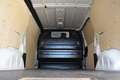 Citroen Jumpy 2.0HDI L2 XL - Carnet Citroen, Etat impeccable Wit - thumbnail 12