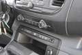 Citroen Jumpy 2.0HDI L2 XL - Carnet Citroen, Etat impeccable Wit - thumbnail 11