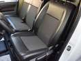 Citroen Jumpy 2.0HDI L2 XL - Carnet Citroen, Etat impeccable Wit - thumbnail 8