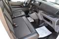 Citroen Jumpy 2.0HDI L2 XL - Carnet Citroen, Etat impeccable Wit - thumbnail 7