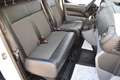 Citroen Jumpy 2.0HDI L2 XL - Carnet Citroen, Etat impeccable Wit - thumbnail 9