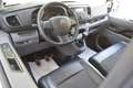 Citroen Jumpy 2.0HDI L2 XL - Carnet Citroen, Etat impeccable Wit - thumbnail 6