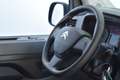 Citroen Jumpy 2.0HDI L2 XL - Carnet Citroen, Etat impeccable Wit - thumbnail 10