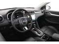 MG ZS 1.0 BENZINE AUTOMAAT *DAB*GPS*CARPLAY*CAMERA+SENSO Schwarz - thumbnail 8