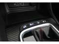 MG ZS 1.0 BENZINE AUTOMAAT *DAB*GPS*CARPLAY*CAMERA+SENSO Schwarz - thumbnail 24