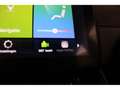 MG ZS 1.0 BENZINE AUTOMAAT *DAB*GPS*CARPLAY*CAMERA+SENSO Schwarz - thumbnail 20