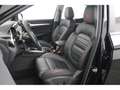 MG ZS 1.0 BENZINE AUTOMAAT *DAB*GPS*CARPLAY*CAMERA+SENSO Schwarz - thumbnail 9