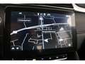 MG ZS 1.0 BENZINE AUTOMAAT *DAB*GPS*CARPLAY*CAMERA+SENSO Schwarz - thumbnail 19