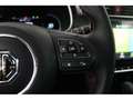 MG ZS 1.0 BENZINE AUTOMAAT *DAB*GPS*CARPLAY*CAMERA+SENSO Schwarz - thumbnail 15