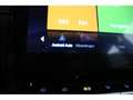 MG ZS 1.0 BENZINE AUTOMAAT *DAB*GPS*CARPLAY*CAMERA+SENSO Schwarz - thumbnail 21