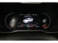 MG ZS 1.0 BENZINE AUTOMAAT *DAB*GPS*CARPLAY*CAMERA+SENSO Schwarz - thumbnail 11