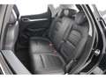 MG ZS 1.0 BENZINE AUTOMAAT *DAB*GPS*CARPLAY*CAMERA+SENSO Schwarz - thumbnail 10