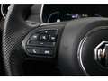 MG ZS 1.0 BENZINE AUTOMAAT *DAB*GPS*CARPLAY*CAMERA+SENSO Schwarz - thumbnail 13